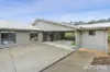 84 Lindhill Avenue, Geilston Bay, Tas 7015-Image