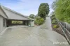 84 Lindhill Avenue, Geilston Bay, Tas 7015-Image