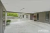 84 Lindhill Avenue, Geilston Bay, Tas 7015-Image