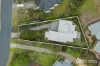 84 Lindhill Avenue, Geilston Bay, Tas 7015-Image