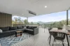 84 Lindhill Avenue, Geilston Bay, Tas 7015-Image