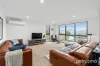 84 Lindhill Avenue, Geilston Bay, Tas 7015-Image