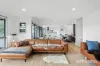 84 Lindhill Avenue, Geilston Bay, Tas 7015-Image