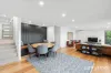 84 Lindhill Avenue, Geilston Bay, Tas 7015-Image