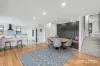 84 Lindhill Avenue, Geilston Bay, Tas 7015-Image