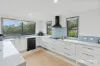 84 Lindhill Avenue, Geilston Bay, Tas 7015-Image