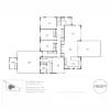 84 Lindhill Avenue, Geilston Bay, Tas 7015-Floorplan