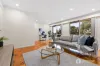 84 Loch Road, Dandenong North, Vic 3175-Image