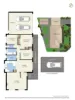 84 Loch Road, Dandenong North, Vic 3175-Floorplan