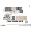 84 London Street, Eight Mile Plains, Qld 4113-Floorplan