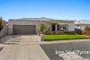84 Lugano Avenue, Alfredton, Vic 3350