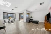 84 Lugano Avenue, Alfredton, Vic 3350-Image