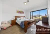84 Lugano Avenue, Alfredton, Vic 3350-Image