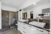 84 Lugano Avenue, Alfredton, Vic 3350-Image