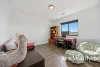 84 Lugano Avenue, Alfredton, Vic 3350-Image