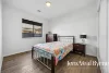 84 Lugano Avenue, Alfredton, Vic 3350-Image