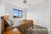 84 Lugano Avenue, Alfredton, Vic 3350-Image