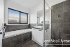 84 Lugano Avenue, Alfredton, Vic 3350-Image