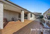 84 Lugano Avenue, Alfredton, Vic 3350-Image
