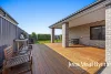 84 Lugano Avenue, Alfredton, Vic 3350-Image