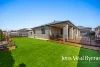 84 Lugano Avenue, Alfredton, Vic 3350-Image