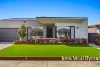 84 Lugano Avenue, Alfredton, Vic 3350-Image