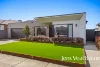 84 Lugano Avenue, Alfredton, Vic 3350-Image