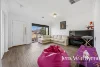 84 Lugano Avenue, Alfredton, Vic 3350-Image