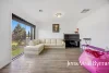 84 Lugano Avenue, Alfredton, Vic 3350-Image