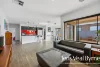 84 Lugano Avenue, Alfredton, Vic 3350-Image