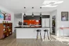 84 Lugano Avenue, Alfredton, Vic 3350-Image