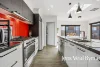 84 Lugano Avenue, Alfredton, Vic 3350-Image