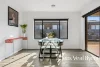 84 Lugano Avenue, Alfredton, Vic 3350-Image