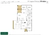 84 Lugano Avenue, Alfredton, Vic 3350-Floorplan