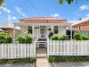 84 Mackenzie Street, Bendigo, Vic 3550