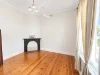 84 Mackenzie Street, Bendigo, Vic 3550-Image