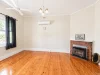 84 Mackenzie Street, Bendigo, Vic 3550-Image