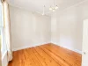 84 Mackenzie Street, Bendigo, Vic 3550-Image