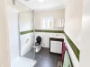 84 Mackenzie Street, Bendigo, Vic 3550-Image