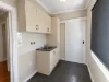 84 Mackenzie Street, Bendigo, Vic 3550-Image