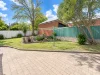 84 Mackenzie Street, Bendigo, Vic 3550-Image