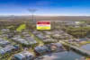 84 Maclamond Drive, Pelican Waters, Qld 4551