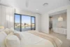 84 Maclamond Drive, Pelican Waters, Qld 4551-Image