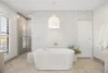 84 Maclamond Drive, Pelican Waters, Qld 4551-Image