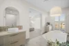 84 Maclamond Drive, Pelican Waters, Qld 4551-Image