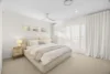 84 Maclamond Drive, Pelican Waters, Qld 4551-Image