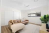 84 Maclamond Drive, Pelican Waters, Qld 4551-Image
