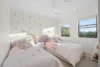 84 Maclamond Drive, Pelican Waters, Qld 4551-Image