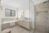 84 Maclamond Drive, Pelican Waters, Qld 4551-Image