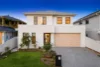 84 Maclamond Drive, Pelican Waters, Qld 4551-Image